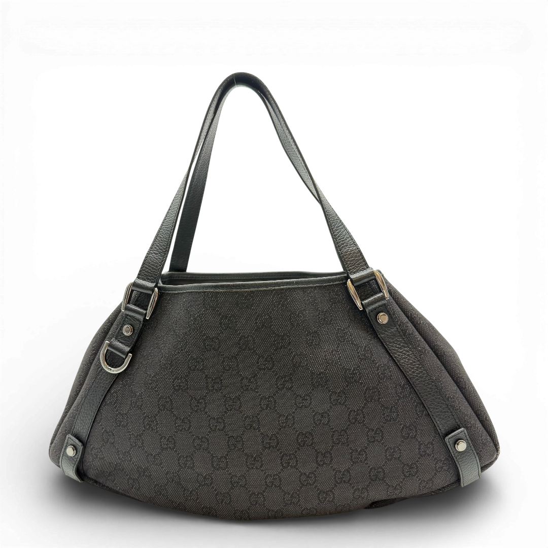 Shopper Abbey