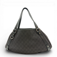 Shopper Abbey