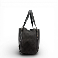 Shopper Abbey