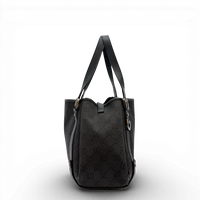 Shopper Abbey