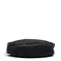 Gucci Shopper Abbey monogram schwarz