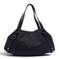 Gucci Shopper Abbey Nylon