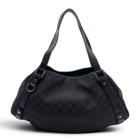 Gucci Shopper Abbey Nylon
