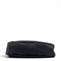 Gucci Shopper Abbey Nylon