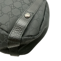 Gucci Shopper Abbey Nylon