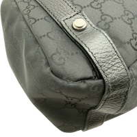 Gucci Shopper Abbey Nylon