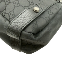 Gucci Shopper Abbey Nylon