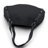 Gucci Shopper Abbey Nylon