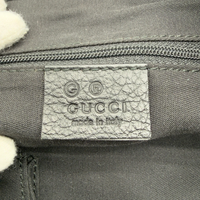 Gucci Shopper Abbey Nylon