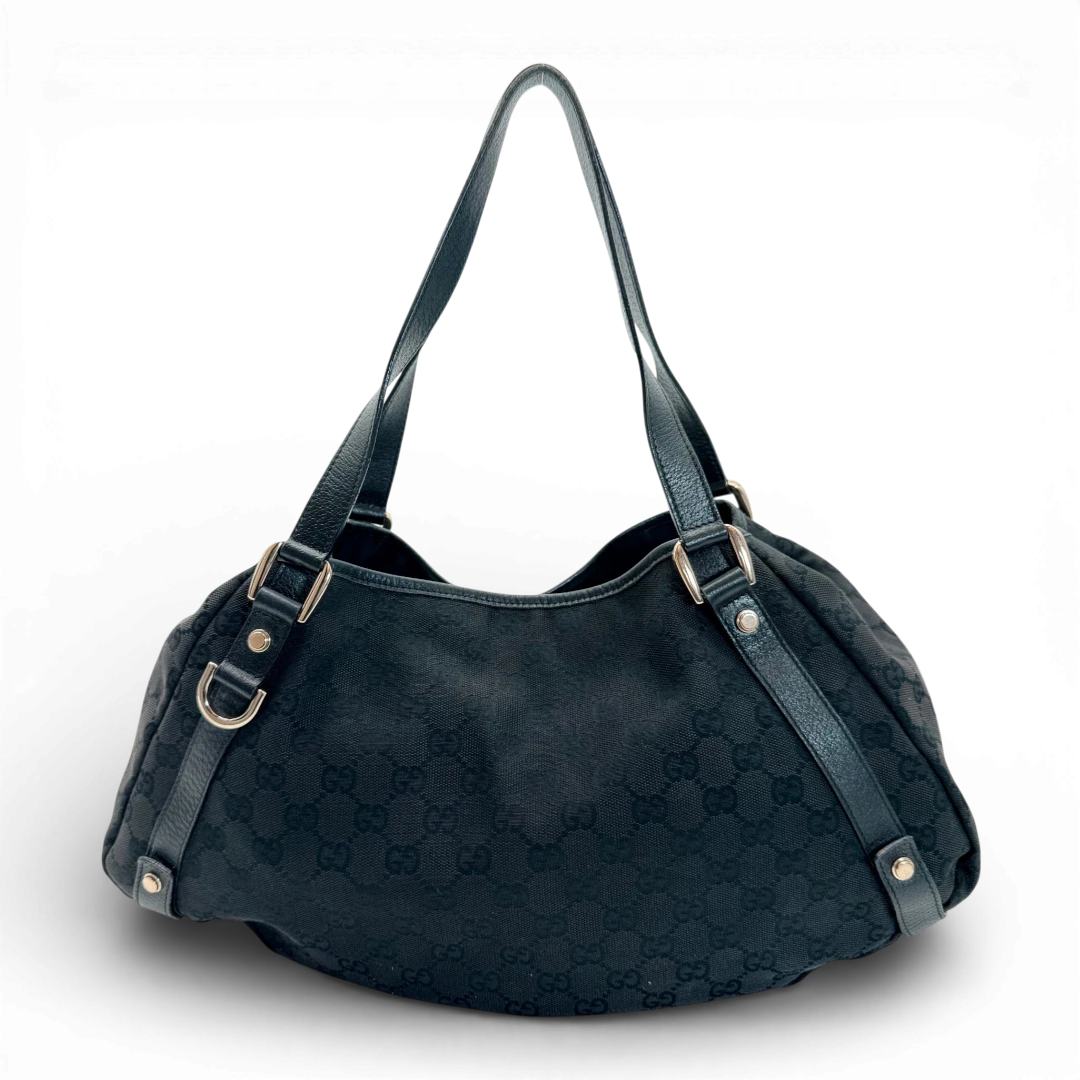 Gucci Shopper Abbey