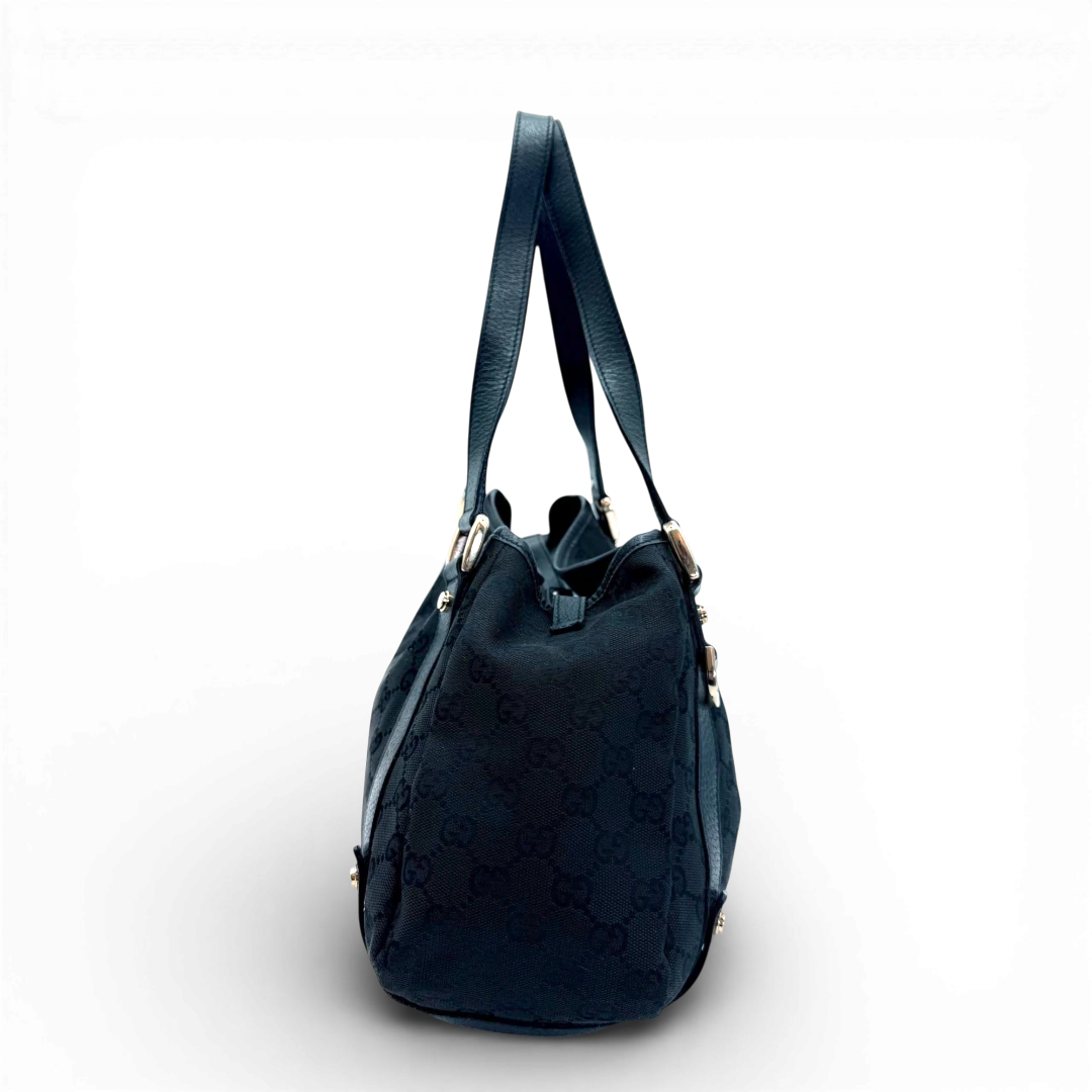 Gucci Shopper Abbey