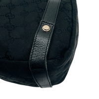 Gucci Shopper Abbey