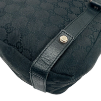 Gucci Shopper Abbey