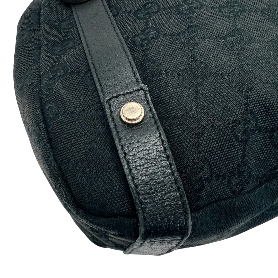 Gucci Shopper Abbey