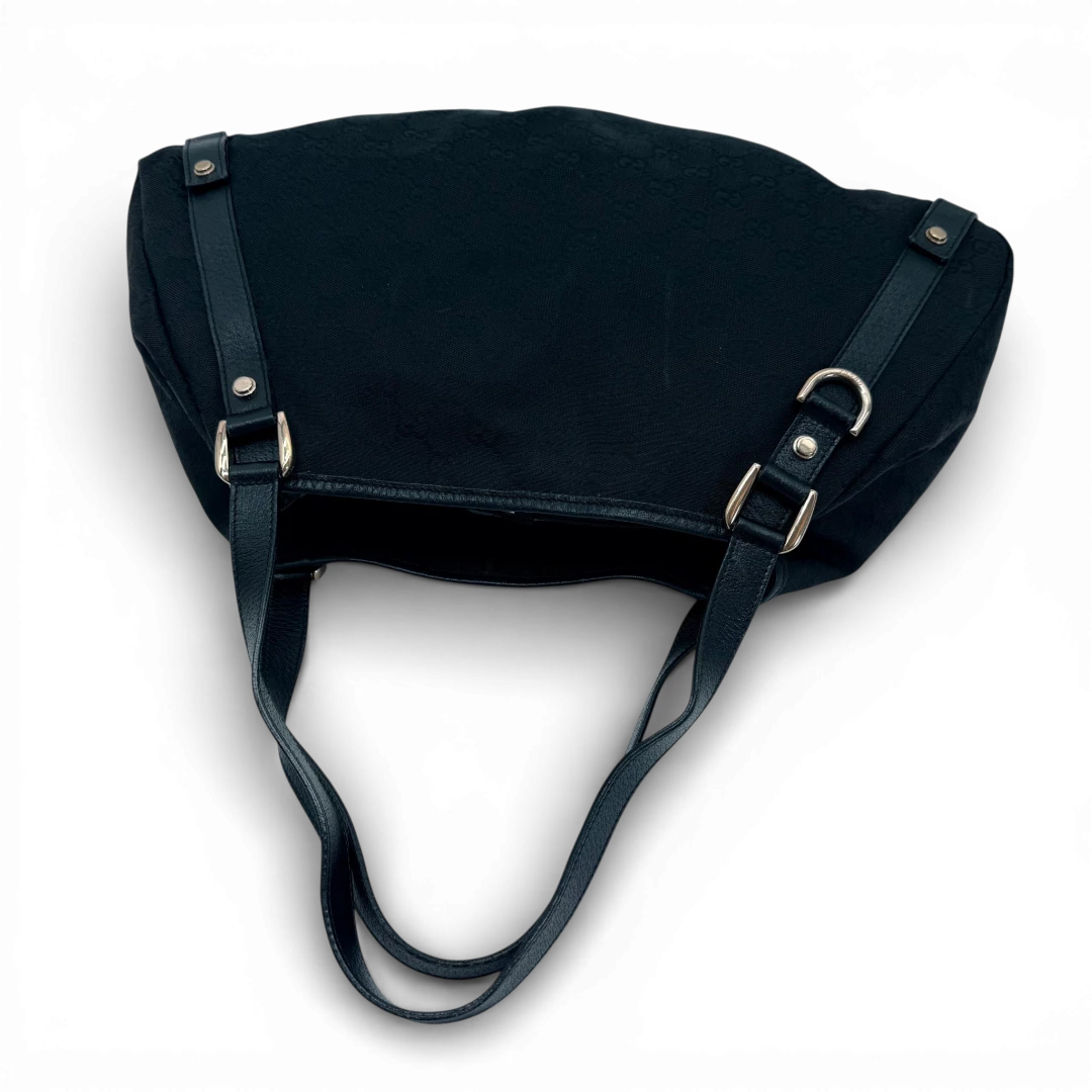 Gucci Shopper Abbey