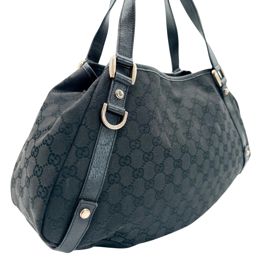 Gucci Shopper Abbey