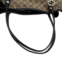Gucci GG Twins Tote Bag