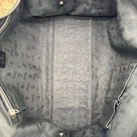 Gucci GG Twins Tote Bag
