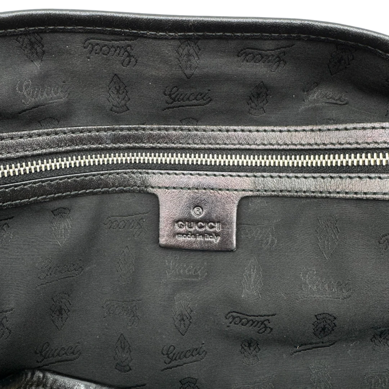 Gucci Shopper GG Twins