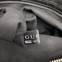 Gucci GG Twins Tote Bag