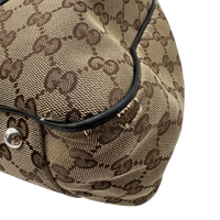 Gucci GG Twins Tote Bag