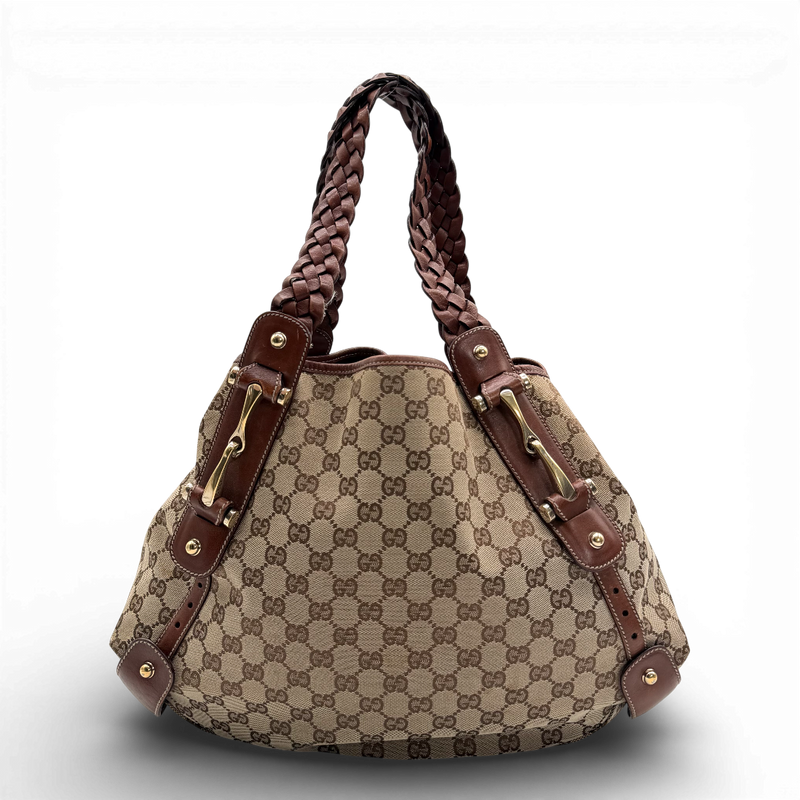 Shopper Pelham