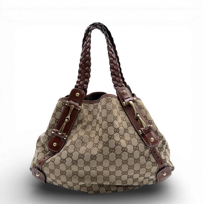 Shopper Pelham