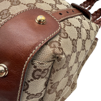 Shopper Pelham