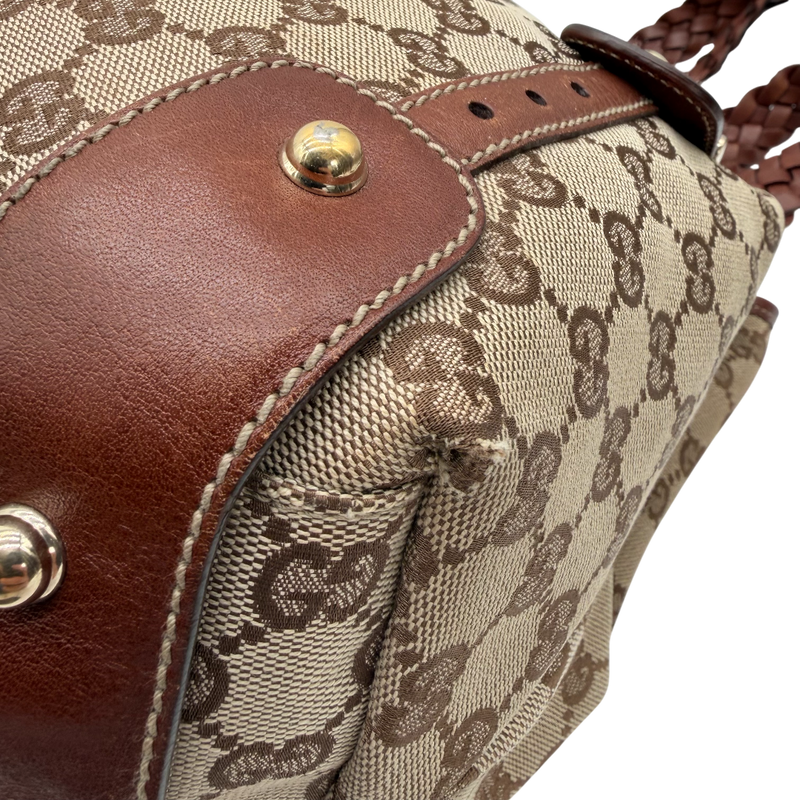 Shopper Pelham