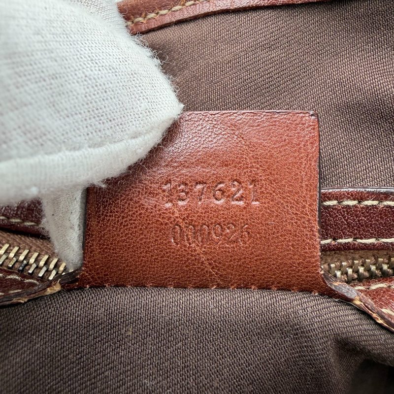 Shopper Pelham