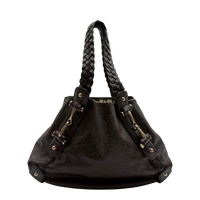 Gucci Pelham Tote Bag