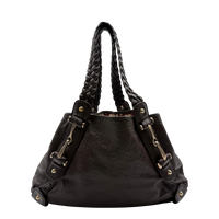 Gucci Pelham Tote Bag