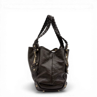 Gucci Pelham Tote Bag