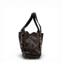 Gucci Pelham Tote Bag