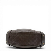 Gucci Pelham Tote Bag