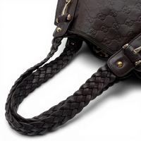 Gucci Pelham Tote Bag