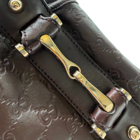 Gucci Pelham Tote Bag