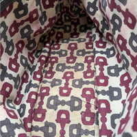 Gucci Pelham Tote Bag