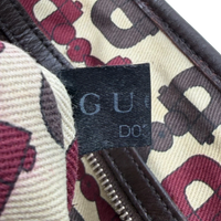Gucci Pelham Tote Bag