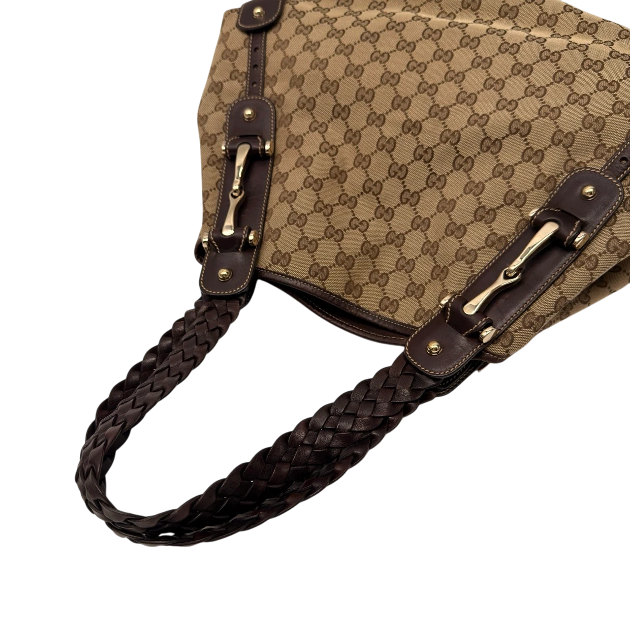 Acquirente Pelham