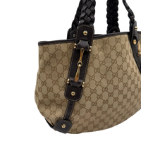 Gucci Pelham Tote Bag