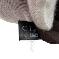 Gucci Shopper Pelham monogram beige