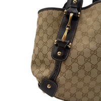 Gucci Pelham Tote Bag