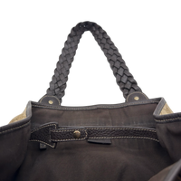 Gucci Pelham Tote Bag