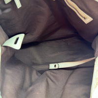 Gucci Shopper Pelham monogram beige