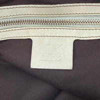 Gucci Shopper Pelham monogram beige