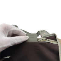Gucci Shopper Pelham monogram beige