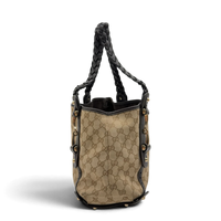 Gucci Pelham Tote Bag
