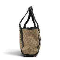 Gucci Pelham Tote Bag
