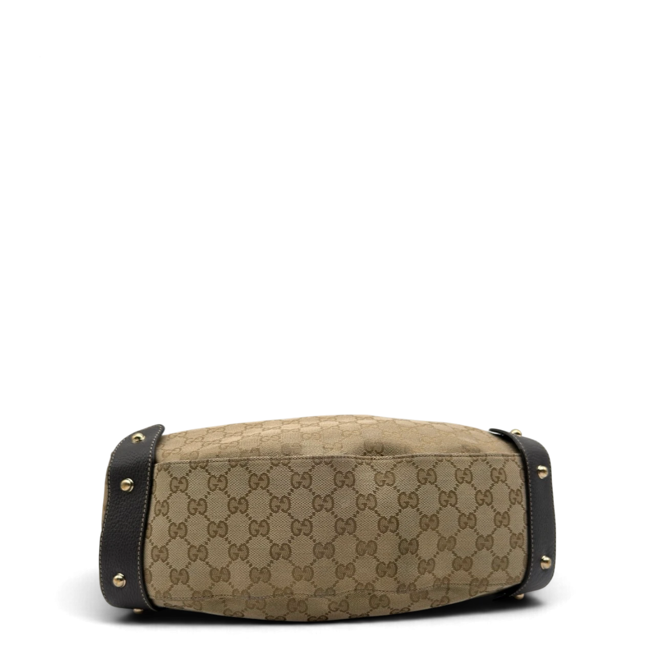 Gucci Pelham Tote Bag